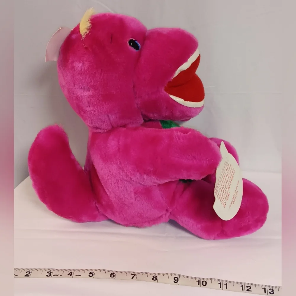 '𝟗𝟐 𝐖𝐞𝐥𝐥 𝐌𝐚𝐝𝐞 𝐓𝐨𝐲𝐬 𝐒𝐢𝐭𝐭𝐢𝐧𝐠 𝐃𝐢𝐧𝐨𝐬𝐚𝐮𝐫